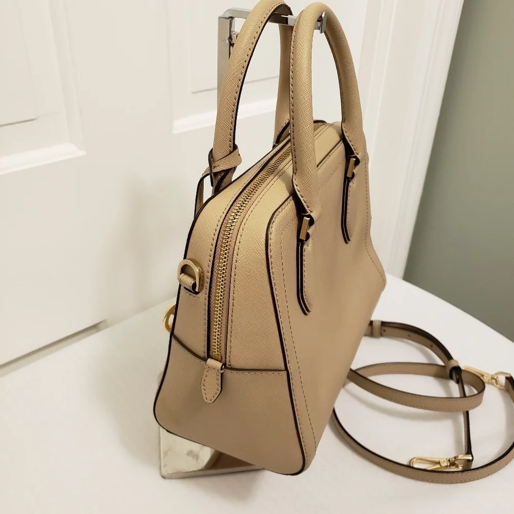 Michael Kors michael kors